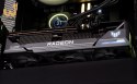 Actina iCUE 7800X3D/32GB/2TB/RX7900XTX/1000W/W11
