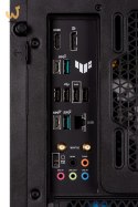 Actina iCUE 7800X3D/32GB/2TB/RX7900XTX/1000W/W11