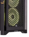 Actina iCUE 7800X3D/32GB/2TB/RX7900XTX/1000W/W11