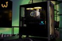 Actina iCUE 7800X3D/32GB/2TB/RX7900XTX/1000W/W11