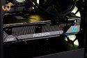 Actina iCUE 7800X3D/32GB/2TB/RX7900XTX/1000W/W11