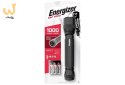 ENERGIZER LATARKA TACTICAL ULTRA 6AA 1000 lm