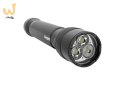 ENERGIZER LATARKA TACTICAL ULTRA 6AA 1000 lm