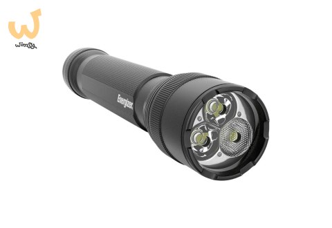 ENERGIZER LATARKA TACTICAL ULTRA 6AA 1000 lm ENERGIZER LATARKA TACTICAL ULTRA 6AA 1000 lm
