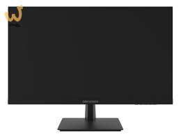 MONITOR LED 23.8 