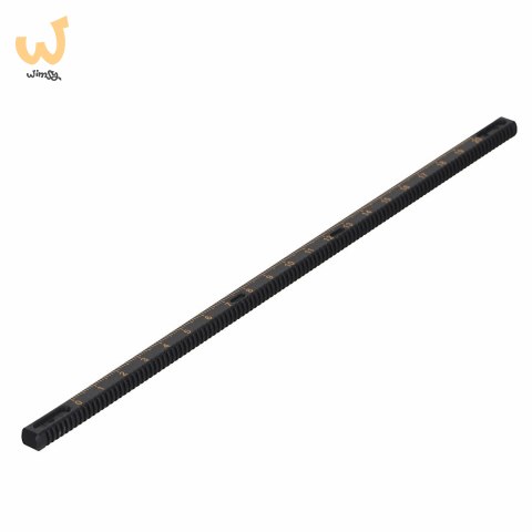 Młotowiertarka 800W 2,6J DeWalt D25133K Młotowiertarka 800W 2,6J DeWalt D25133K