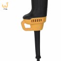 Młotowiertarka 800W 2,6J DeWalt D25133K