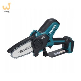 Piła łańcuhowa 18V DUC101Z01 MAKITA