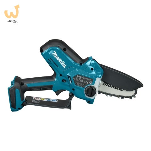 Piła łańcuhowa 18V DUC101Z01 MAKITA Piła łańcuhowa 18V DUC101Z01 MAKITA