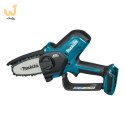 Piła łańcuhowa 18V DUC101Z01 MAKITA