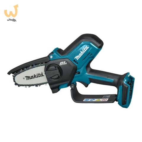 Piła łańcuhowa 18V DUC101Z01 MAKITA Piła łańcuhowa 18V DUC101Z01 MAKITA