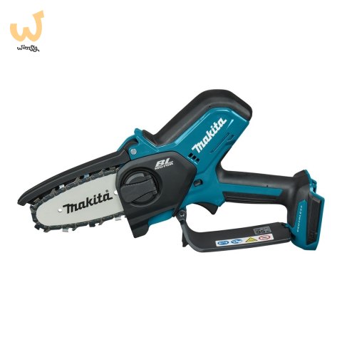 Piła łańcuhowa 18V DUC101Z01 MAKITA Piła łańcuhowa 18V DUC101Z01 MAKITA