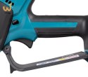 Piła łańcuhowa 18V DUC101Z01 MAKITA