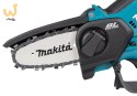 Piła łańcuhowa 18V DUC101Z01 MAKITA