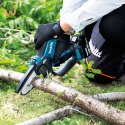 Piła łańcuhowa 18V DUC101Z01 MAKITA