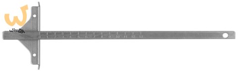 Pilarka tarczowa bez akumulatora i ładowarki DeWalt DCS391NT (460W; 165mm) Pilarka tarczowa bez akumulatora i ładowarki DeWalt DCS391NT (460W; 165mm)