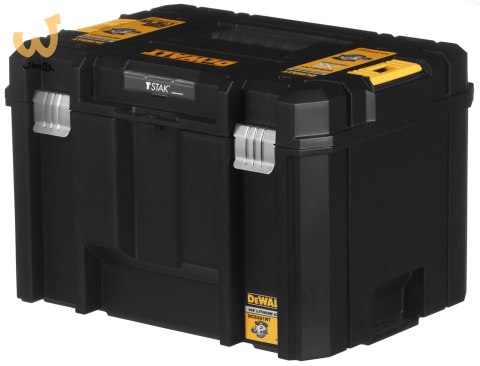 Pilarka tarczowa bez akumulatora i ładowarki DeWalt DCS391NT (460W; 165mm) Pilarka tarczowa bez akumulatora i ładowarki DeWalt DCS391NT (460W; 165mm)