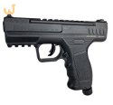 Pistolet na kule BEEMAN BP50 kal.50 CO2-12g