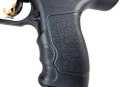 Pistolet na kule BEEMAN BP50 kal.50 CO2-12g