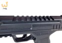 Pistolet na kule BEEMAN BP50 kal.50 CO2-12g