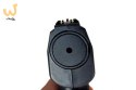 Pistolet na kule BEEMAN BP50 kal.50 CO2-12g