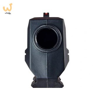 Pistolet na kule BEEMAN BP50 kal.50 CO2-12g Pistolet na kule BEEMAN BP50 kal.50 CO2-12g