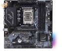Płyta główna Asrock H670M PRO RS