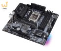 Płyta główna Asrock H670M PRO RS