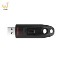 SANDISK ULTRA 512GB 100MB/s USB 3.0