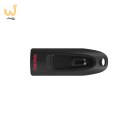 SANDISK ULTRA 512GB 100MB/s USB 3.0
