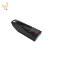 SANDISK ULTRA 512GB 100MB/s USB 3.0