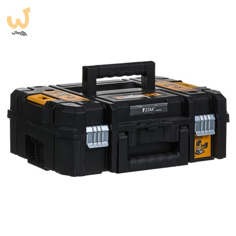 Wyrzynarka 18V bez aku i ład. DCS335NT DEWALT Wyrzynarka 18V bez aku i ład. DCS335NT DEWALT