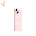 Apple iPhone 15 128GB Pink