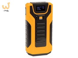 BLOW POWER BANK - JUMP STARTER30000MAH JS-30