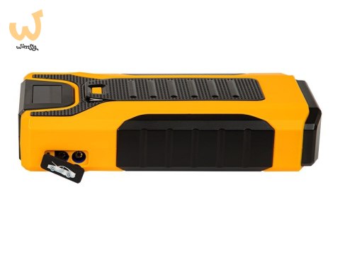 BLOW POWER BANK - JUMP STARTER30000MAH JS-30 BLOW POWER BANK - JUMP STARTER30000MAH JS-30