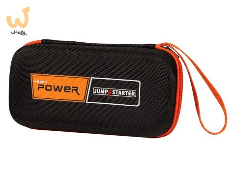 BLOW POWER BANK - JUMP STARTER30000MAH JS-30 BLOW POWER BANK - JUMP STARTER30000MAH JS-30