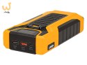 BLOW POWER BANK - JUMP STARTER30000MAH JS-30