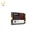 Dysk SSD Silicon Power UD90 500GB M.2 2230 PCIe NVMe