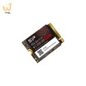 Dysk SSD Silicon Power UD90 500GB M.2 2230 PCIe NVMe