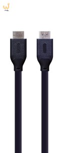 GEMBIRD KABEL HDMI ULTRA HIGH SPEED ETHERNET 8K 3M