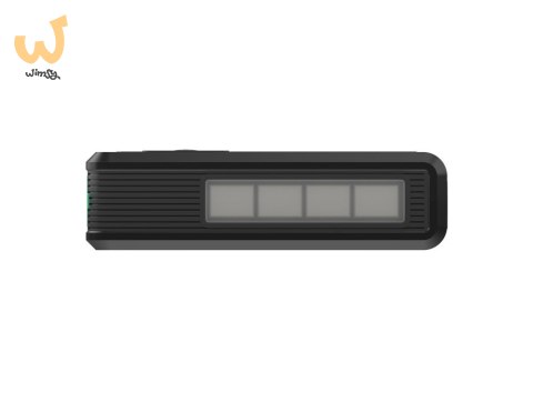GREEN CELL POWERBANK/BOOSTER/CAR JUMP STARTER/POMPKA POWERBOOST AIR 8000MAH 1000A - Z KOMPRESOREM GREEN CELL POWERBANK/BOOSTER/CAR JUMP STARTER/POMPKA POWERBOOST AIR 8000MAH 1000A - Z KOMPRESOREM