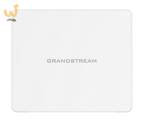 Grandstream GWN 7603 ACCESS POINT Grandstream GWN 7603 ACCESS POINT