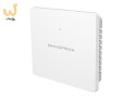 Grandstream GWN 7603 ACCESS POINT