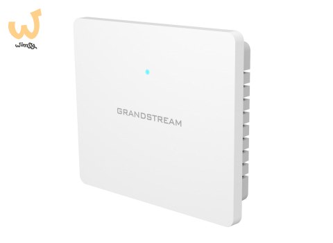 Grandstream GWN 7603 ACCESS POINT Grandstream GWN 7603 ACCESS POINT