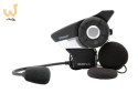 INTERKOM MOTOCYKLOWY SENA 20S EVO SINGLE (20S-EVO-11)