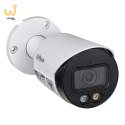 KAMERA IP DAHUA IPC-HFW2549S-S-IL-0280B
