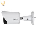 KAMERA IP DAHUA IPC-HFW2549S-S-IL-0280B