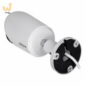 KAMERA IP DAHUA IPC-HFW2549S-S-IL-0280B