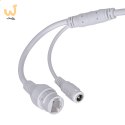 KAMERA IP DAHUA IPC-HFW2549S-S-IL-0280B