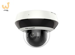 KAMERA IP HIKVISION DS-2DE2A404IW-DE3 (S6)